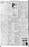 Hampshire Independent Saturday 05 February 1916 Page 6