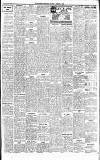 Hampshire Independent Saturday 05 February 1916 Page 7