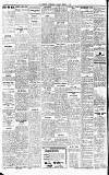 Hampshire Independent Saturday 05 February 1916 Page 8