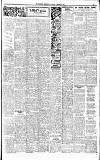 Hampshire Independent Saturday 12 February 1916 Page 3
