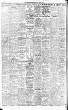 Hampshire Independent Saturday 12 February 1916 Page 4