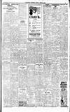 Hampshire Independent Saturday 12 February 1916 Page 5