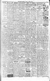 Hampshire Independent Saturday 12 February 1916 Page 7