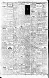 Hampshire Independent Saturday 12 February 1916 Page 8