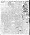 Hampshire Independent Saturday 26 February 1916 Page 2