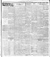 Hampshire Independent Saturday 26 February 1916 Page 3