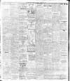 Hampshire Independent Saturday 26 February 1916 Page 4