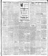 Hampshire Independent Saturday 26 February 1916 Page 5