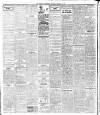 Hampshire Independent Saturday 26 February 1916 Page 6