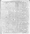 Hampshire Independent Saturday 26 February 1916 Page 7