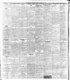 Hampshire Independent Saturday 26 February 1916 Page 8