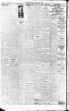 Hampshire Independent Saturday 04 March 1916 Page 2