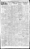 Hampshire Independent Saturday 04 March 1916 Page 3