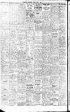 Hampshire Independent Saturday 04 March 1916 Page 4