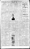 Hampshire Independent Saturday 04 March 1916 Page 5