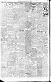 Hampshire Independent Saturday 04 March 1916 Page 6