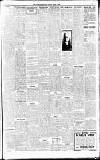 Hampshire Independent Saturday 04 March 1916 Page 7