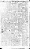 Hampshire Independent Saturday 04 March 1916 Page 8