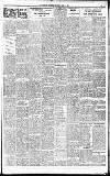 Hampshire Independent Saturday 18 March 1916 Page 3