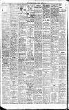 Hampshire Independent Saturday 18 March 1916 Page 4