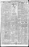 Hampshire Independent Saturday 18 March 1916 Page 5