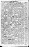 Hampshire Independent Saturday 18 March 1916 Page 6