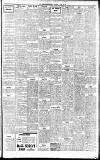 Hampshire Independent Saturday 18 March 1916 Page 7