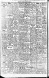 Hampshire Independent Saturday 18 March 1916 Page 8