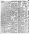 Hampshire Independent Saturday 01 April 1916 Page 2