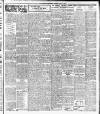 Hampshire Independent Saturday 01 April 1916 Page 3