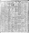 Hampshire Independent Saturday 01 April 1916 Page 4