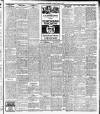Hampshire Independent Saturday 01 April 1916 Page 5