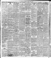 Hampshire Independent Saturday 01 April 1916 Page 6