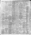 Hampshire Independent Saturday 01 April 1916 Page 8