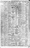 Hampshire Independent Saturday 08 April 1916 Page 4