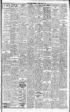 Hampshire Independent Saturday 08 April 1916 Page 7
