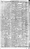 Hampshire Independent Saturday 08 April 1916 Page 8