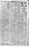 Hampshire Independent Saturday 15 April 1916 Page 2