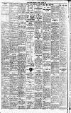 Hampshire Independent Saturday 15 April 1916 Page 4