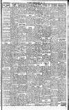 Hampshire Independent Saturday 15 April 1916 Page 6