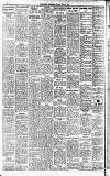 Hampshire Independent Saturday 15 April 1916 Page 7