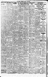 Hampshire Independent Saturday 22 April 1916 Page 2