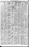 Hampshire Independent Saturday 06 May 1916 Page 4
