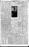 Hampshire Independent Saturday 06 May 1916 Page 7