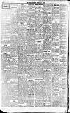 Hampshire Independent Saturday 06 May 1916 Page 8