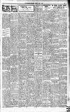 Hampshire Independent Saturday 13 May 1916 Page 3