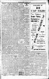 Hampshire Independent Saturday 13 May 1916 Page 5