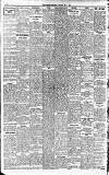 Hampshire Independent Saturday 13 May 1916 Page 6