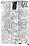 Hampshire Independent Saturday 13 May 1916 Page 8