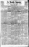 Hampshire Independent Saturday 20 May 1916 Page 1